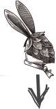 Baixar